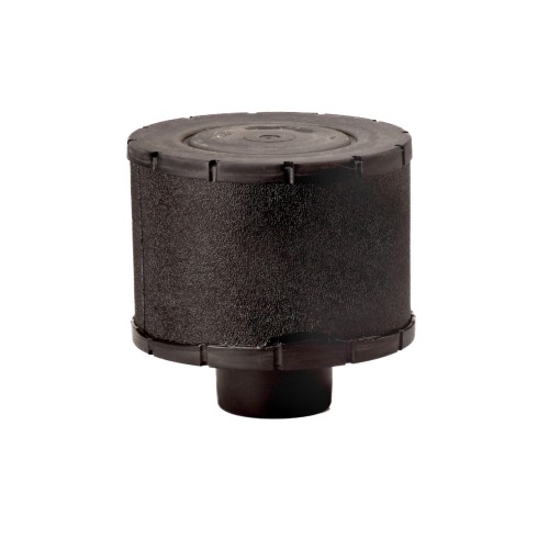 AIR FILTER, PRIMARY DURALITE
